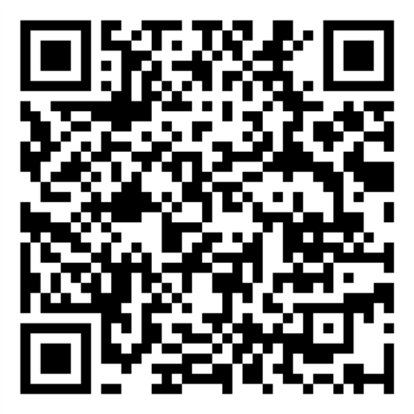Scan QR Code to Apply/Escanea el código QR para Aplicar